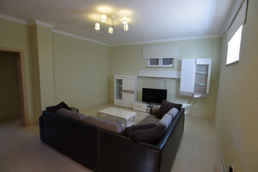ביוגראד נה מורו Apartments Batarilo מראה חיצוני תמונה